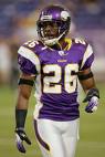 antoine winfield