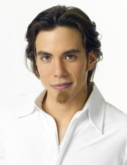 apolo ohno