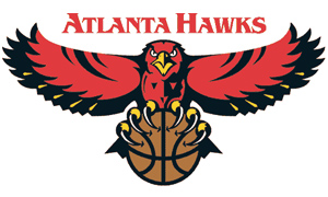 atlanta hawks