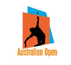 aussie open