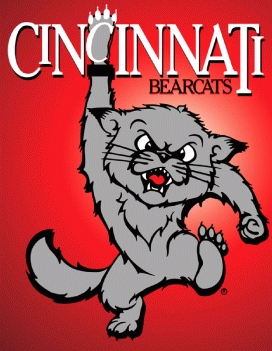 bearcats