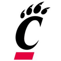 bearcats