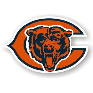 chicago bears