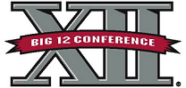 big 12 conference