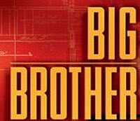 big brother logo