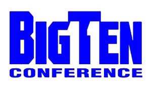 big ten conference