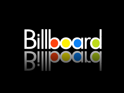 bilboard