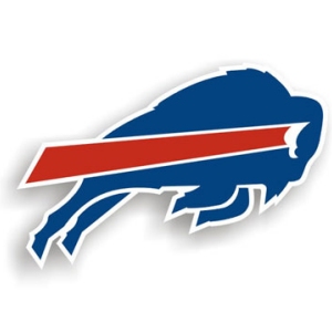 buffalo bills