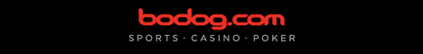 bodog