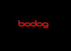 bodog