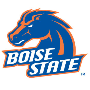 boise state