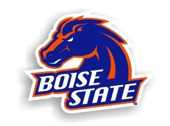 boise state