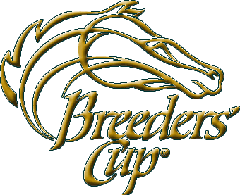 breeders cup