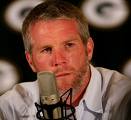 brett-favre