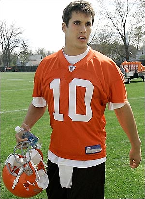 brady quinn