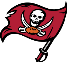 tampa bay buccaneers