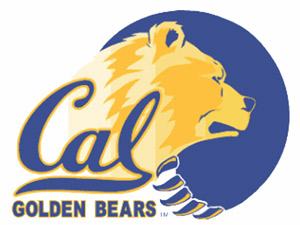 cal golden bears