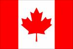 canadaian flag