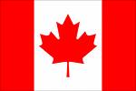 canadaian flag