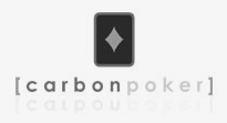 carbon poker