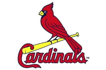 cardinals