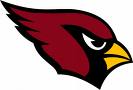 arizona cardinals