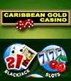 caribbean gold casino