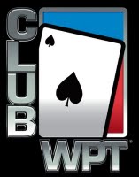 club wpt