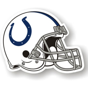 colts