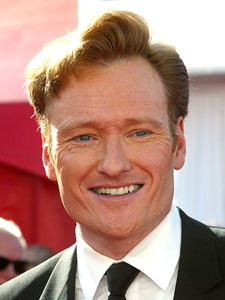 conan