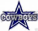 cowboys