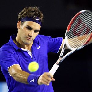 del potro
