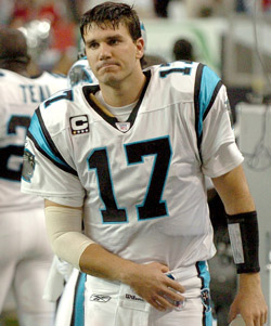 delhomme