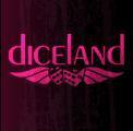 diceland