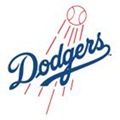 dodgers