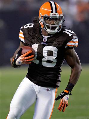 donte stallworth