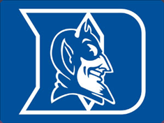 duke