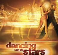dancing with the stars