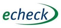echeck