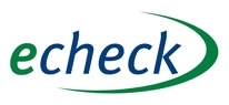 echeck