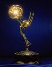 emmy