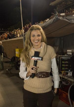 erin andrews