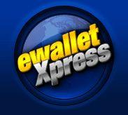 ewalletxpress