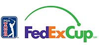 fedex cup