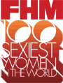 fhm logo