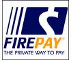 firepay