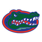 gators