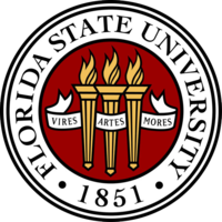 florida state