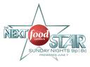 food network star