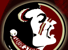 fsu seminoles